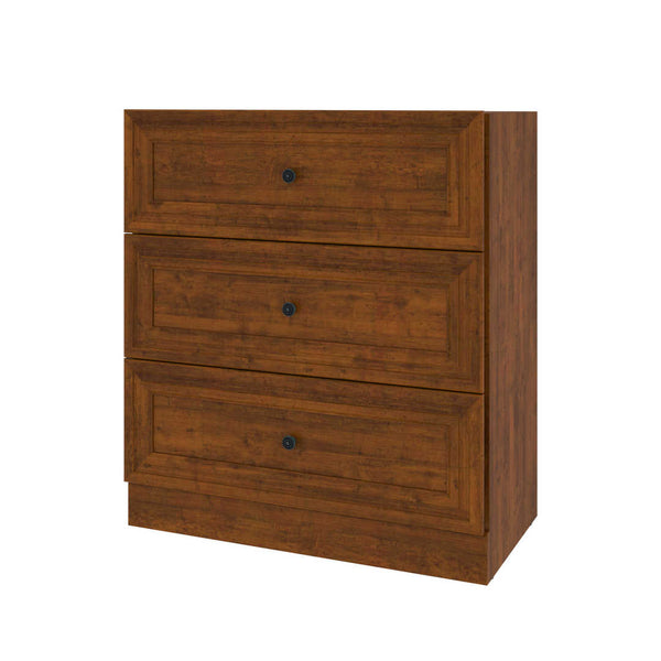 Petit organisateur de garde-robe 36L