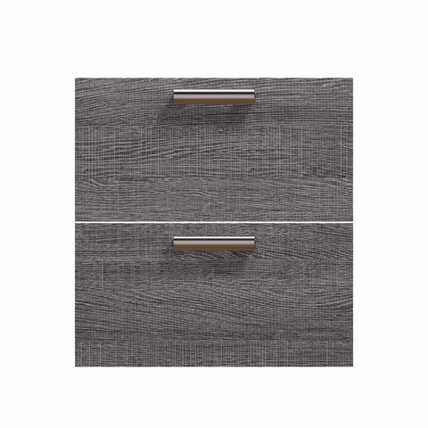 2 Drawer Set for Cielo 20W Closet Organizer