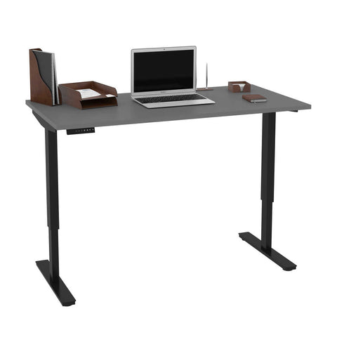 60W x 30D Standing Desk