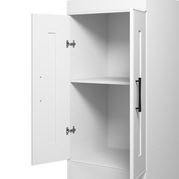 Armoire-penderie 25L