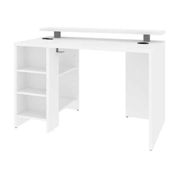Bureau de jeu 48L
