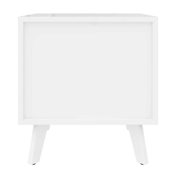 Table basse 19L