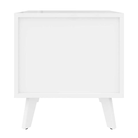 Table basse 19L