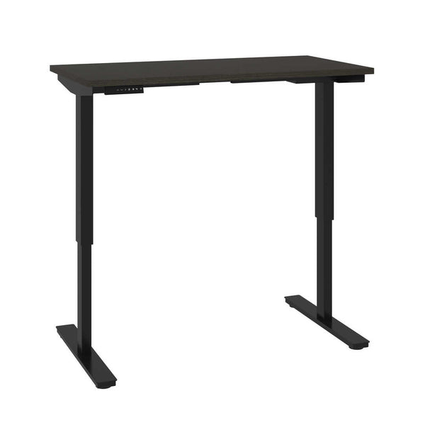 Bureau assis-debout 48L x 24P
