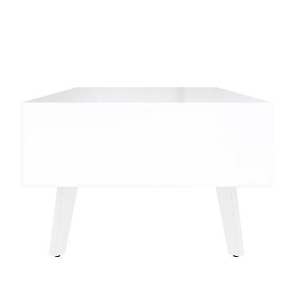 Table à café 48L