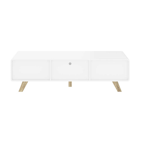 Meuble télévision 63L pour téléviseur 50 po