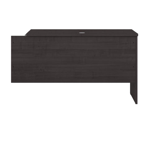 Retour ou pont pour bureau 48L