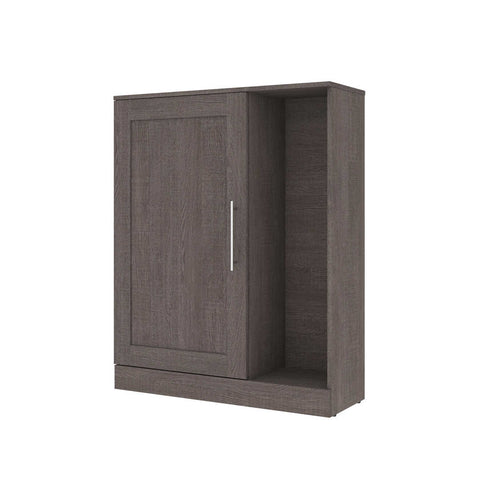 Unité de rangement 36 po pour lits cabinets
