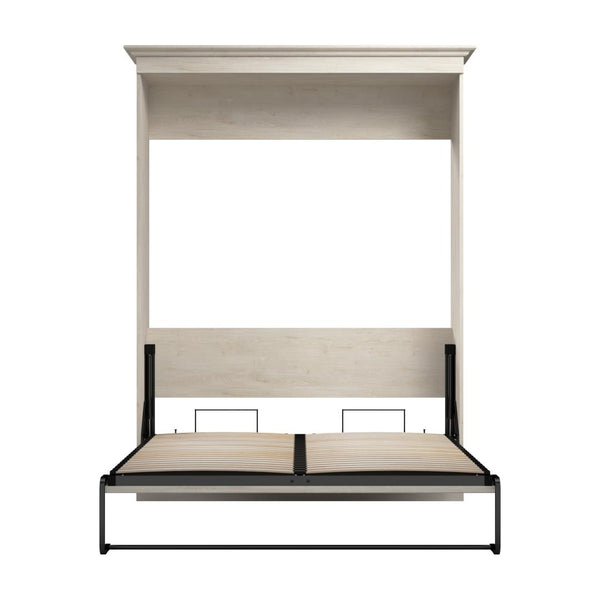 70W Queen Murphy Bed