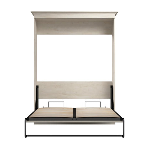 70W Queen Murphy Bed