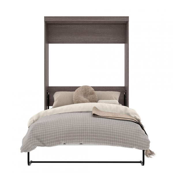 Full Murphy Bed