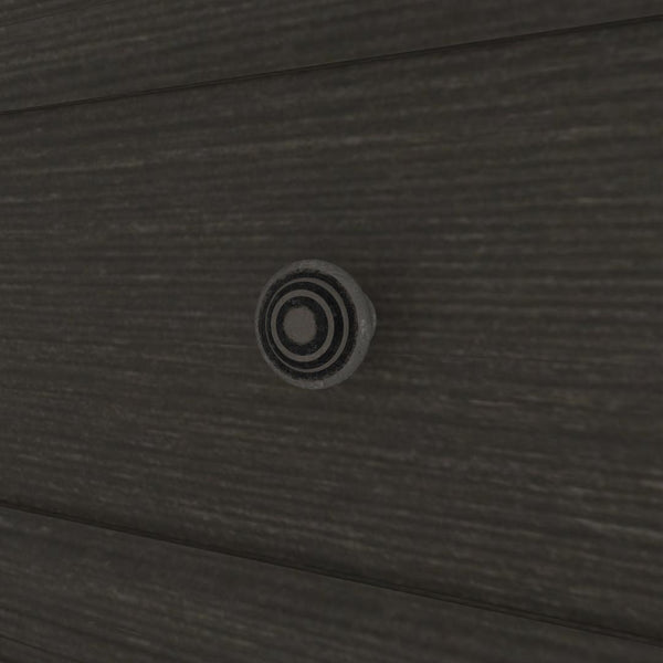 Traditional Drawers (3) Set, 36W