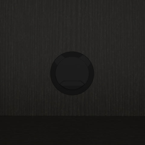 Organisateur de garde-robe 25L