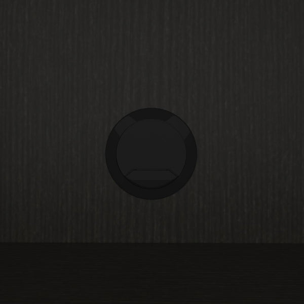 Organisateur de garde-robe 25L