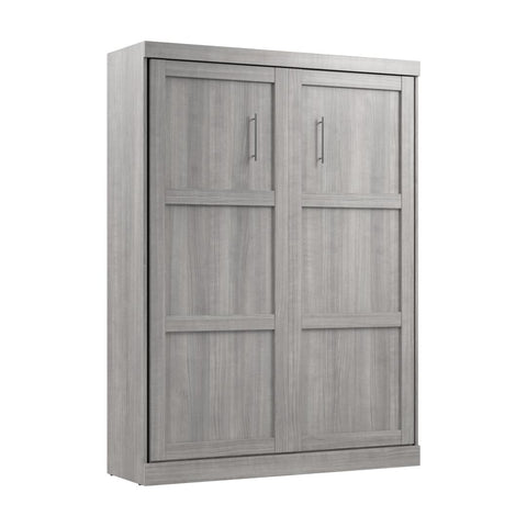 Grand lit escamotable 65L
