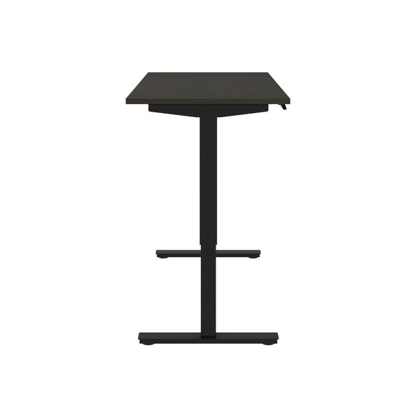 Bureau assis-debout 60L x 30P