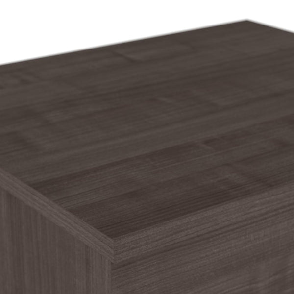 Standard 2 Drawer Lateral File Cabinet