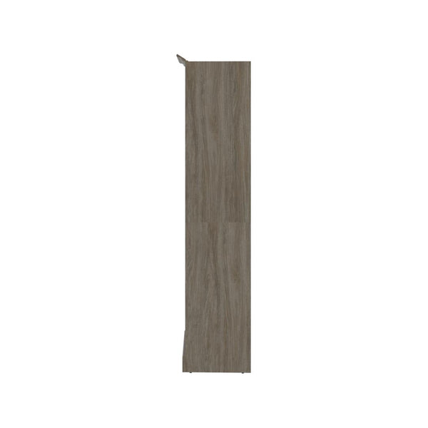 Organisateur de garde-robe 25L