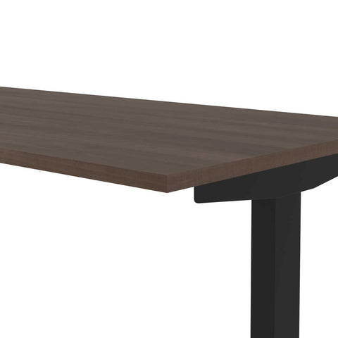 60W x 30D Standing Desk