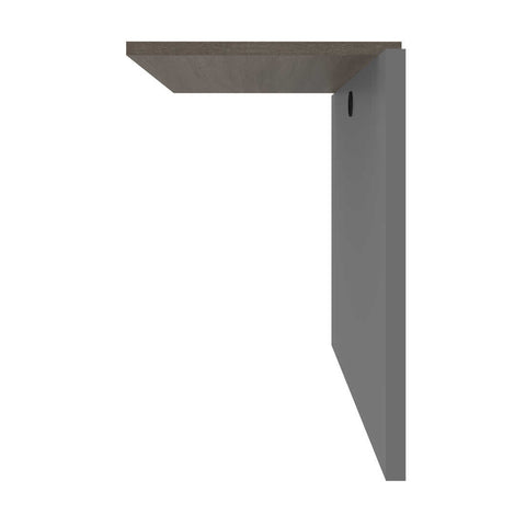 Pont pour bureau 40L