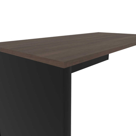Table retour 60L
