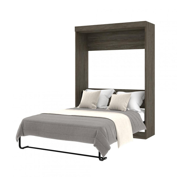 60W Full Murphy Bed