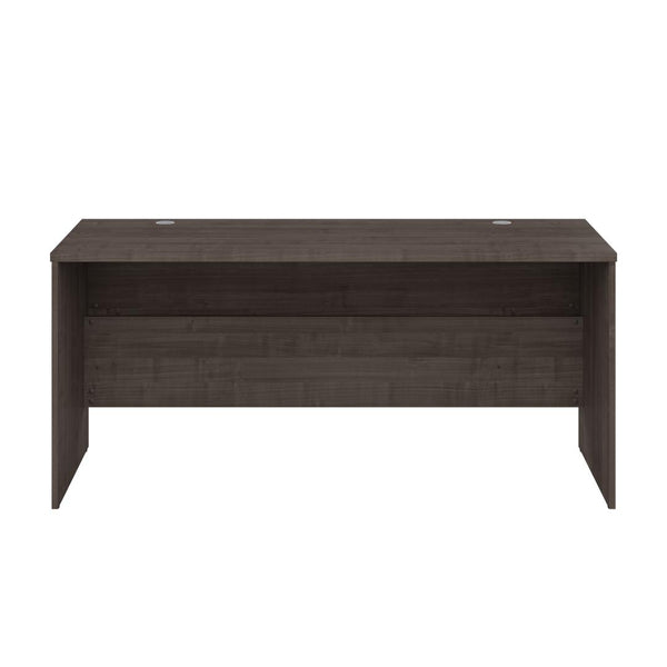 Bureau sans caisson 65L