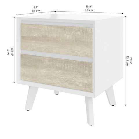 Table basse 19L