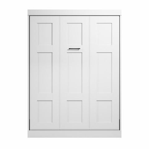 65W Queen Murphy Bed