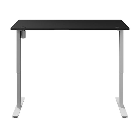 60W x 30D Standing Desk