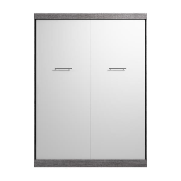 65W Queen Murphy Bed