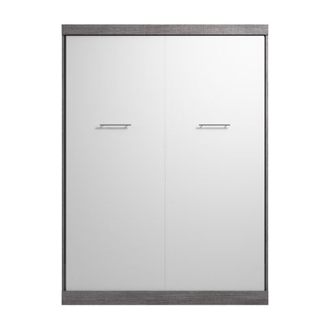 65W Queen Murphy Bed