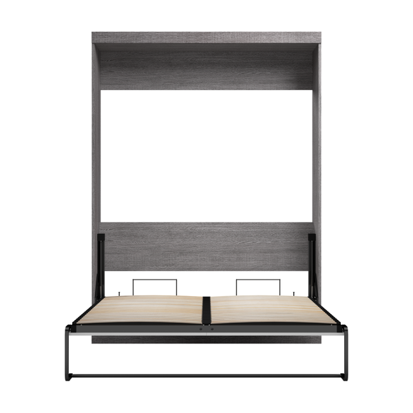 65W Queen Murphy Bed