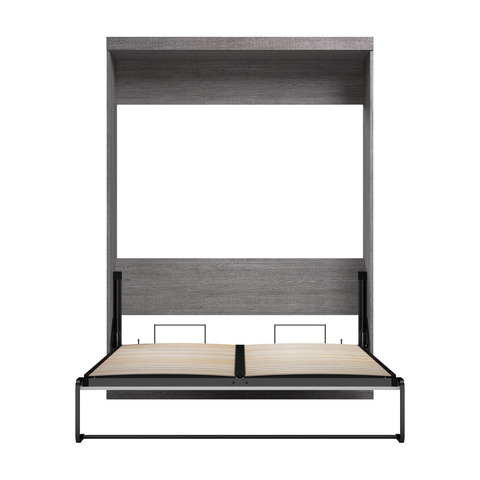 65W Queen Murphy Bed