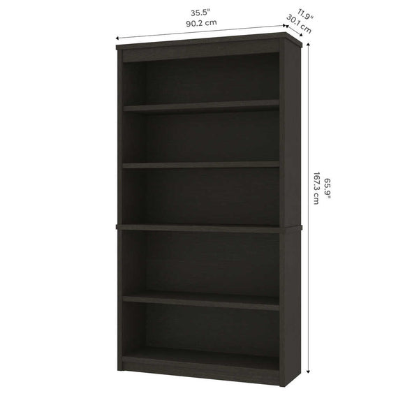Bookcase