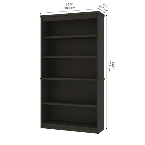 Bookcase