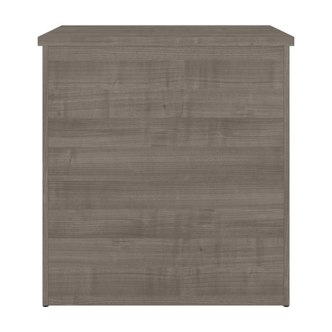 Standard 2 Drawer Lateral File Cabinet