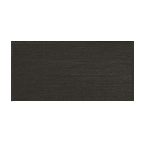 Petit organisateur de garde-robe 36L