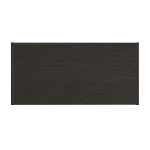 Traditional Small Closet System with Shelves, 36W x 19D