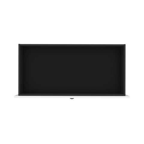 Traditional Drawers (3) Set, 36W