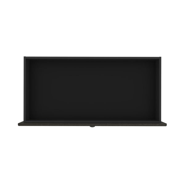 Traditional Drawers (3) Set, 36W