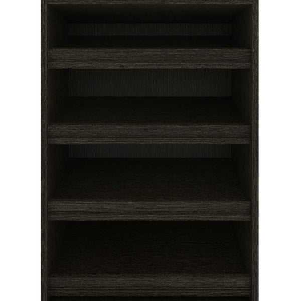 Organisateur de chaussures 25L