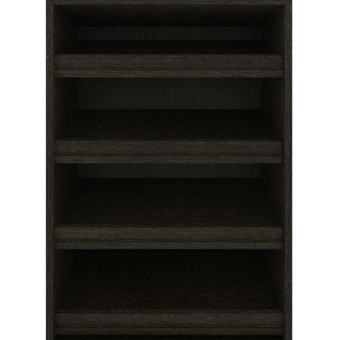 Organisateur de chaussures 25L
