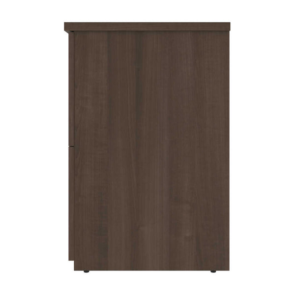 Lateral File Cabinet