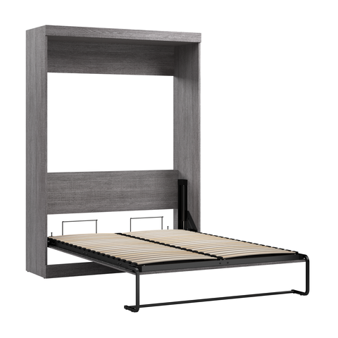 59W Full Murphy Bed