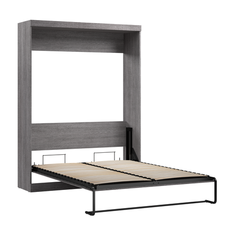65W Queen Murphy Bed