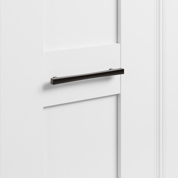 Armoire-penderie 25L