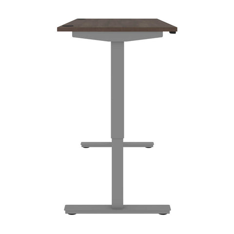Bureau assis-debout 60L x 30P