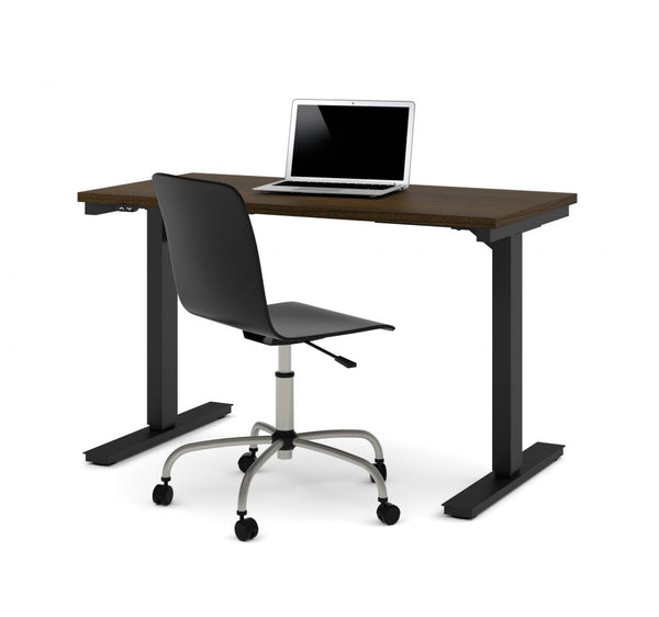 48W x 24D Standing Desk