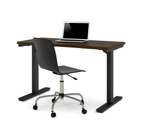 48W x 24D Standing Desk